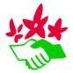 Logo NaturFreunde Weisenbach